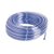 Mangueira Tubo Cristal Transparente Pvc 3/4" X 2mm - Imagem 4