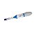Macropipetador Para Volumes Até 100ml - Imagem 2