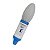 Macropipetador Para Volumes Até 100ml - Imagem 1
