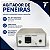 AGITADOR DE PENEIRAS CAP. 8 PENEIRAS - Imagem 3