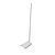 Suporte Universal 45cm + Garra Bureta com Mufa +  Pinça para condensador com Mufa - Imagem 2
