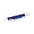 Pipetador Manual de Volumes Pi Pump - Imagem 4