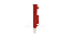 Pipetador Manual de Volumes Pi Pump - Imagem 2