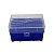 Rack Vazio para Ponteiras 200-300ul - Imagem 1