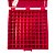 RACK PARA 100 TUBOS CRIOGÊNICOS/MICROTUBOS 1,5-2,0 ML - Imagem 3