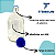 FRASCO REAGENTE, BORO 3.3, 2000ML GRAD, TAMPA ROSCA AZUL - Imagem 5
