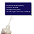 Frasco Almotolia Transparente 125ml J.Prolab - Imagem 3