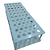 Suporte Estante para Baloes 934mm x 375mm - Imagem 2