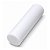 Barra Magnética Peixinho 25x159mm Sem Anel - Imagem 1