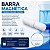 Barra Magnética Peixinho 5x30mm Com Anel - Imagem 3