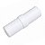 Barra Magnética Peixinho 9x40mm Com Anel - Imagem 2