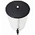 Barrilete em PVC 30 Litros com Torneira - Imagem 2