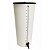 Barrilete em PVC 200 Litros com Torneira - Imagem 1