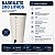 Barrilete em PVC 200 Litros com Torneira - Imagem 4