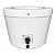 Manta Aquecedora Para Balão De Laboratório 1000ML 220v - Imagem 1