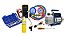 Kit de Instalação de Ar-condicionado Split - Imagem 1