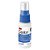 Cavilon Spray Protetor Cutâneo 28ml - 3M - Imagem 1