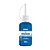 Água Oxigenada 10v 100mL - Farmax - Imagem 1
