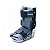 ROBOFOOT N.GER.CURTA GDE 608-15SNG - Imagem 1