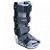 ROBOFOOT BOTA LONGA GD INF 608-21AZ - Imagem 1