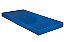COLCHAO D28 10CMX1,88MTX88CM - SO ESPUMAS - Imagem 1
