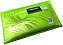 Bolsa Térmica de Gel BC0130 (M) - Mercur - Imagem 1