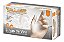 TALGE LUVA VINIL G CP 100UNID - TALGE - Imagem 1