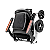 Cadeira de Rodas Motorizada Robooter Power Lite - Imagem 2