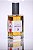 Ambrosandal 30 mL EDT - Imagem 2