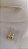 Ear Hook Soul - Imagem 5