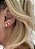 Mini Ear Hook Moon - Imagem 2