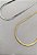 Choker Fita - Imagem 4