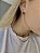 Choker Fita - Imagem 2