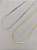 Choker Fita - Imagem 3