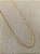 Colar Twist - Imagem 1