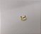 Piercing Fake Convex - Imagem 1