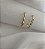 Ear Hook Easy - Imagem 1