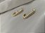Ear Hook Easy - Imagem 3