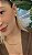 Ear Hook Easy - Imagem 2