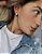 Mini Ear Hook Stelle - Imagem 2