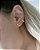 Mini Ear Hook Stelle - Imagem 3