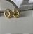 Argola Pip - Imagem 1