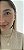 Choker Gorgeous - Imagem 2