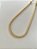 Choker Gorgeous - Imagem 3
