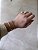 Pulseira Gear - Imagem 2