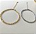 Pulseira Gear - Imagem 1