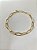 Pulseira Way - Imagem 1
