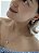 Colar Clari - Imagem 5