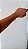 Pulseira Lila - Imagem 2
