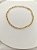 Pulseira Lila - Imagem 1